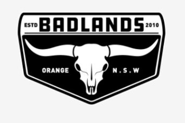 Badlands Brewery 