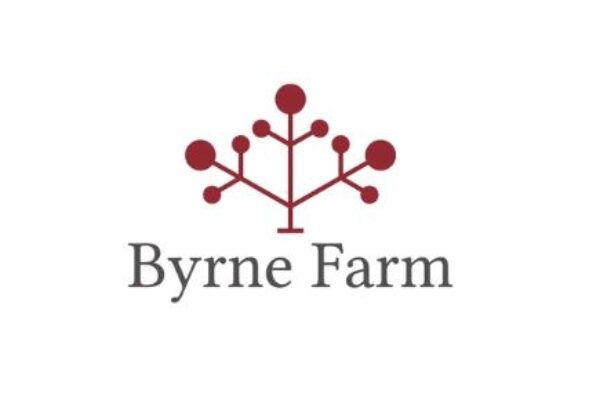Byrne Farm Wines 