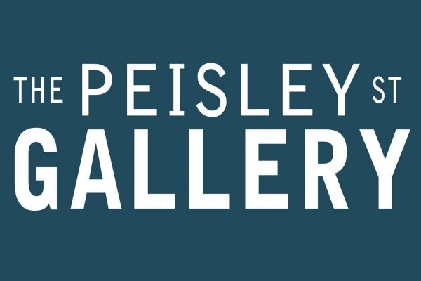 The Peisley St Gallery 